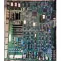 DOC-132 LG Sigma Elevator Mainboard AEG16C025*a